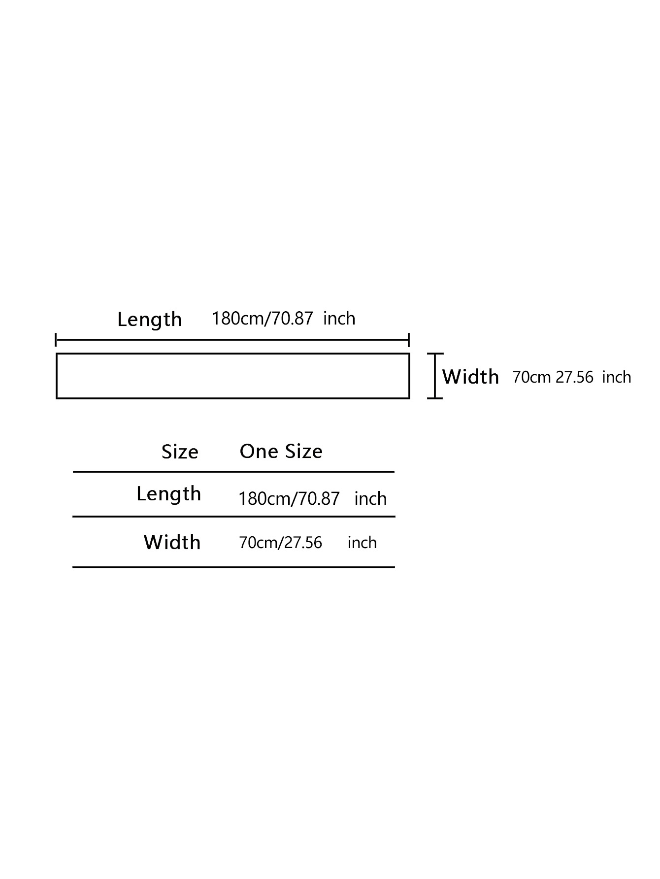 一件代发 春夏跨境新款单色彩色巴厘纱防晒围巾 时尚纯色披肩丝巾详情2