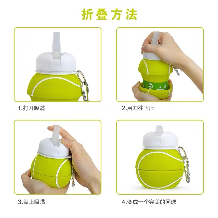 Name.jpg
