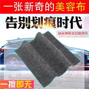 车载吸尘器12v大功率120W干湿两用汽车用吸尘器手持洗尘强力小型详情23