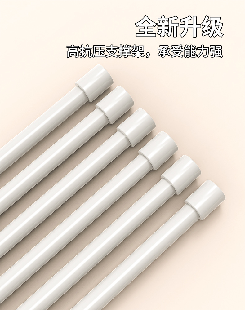 超大号家用可折叠沐浴桶儿童澡盆洗澡全身浴缸加厚免安装泡澡桶详情10