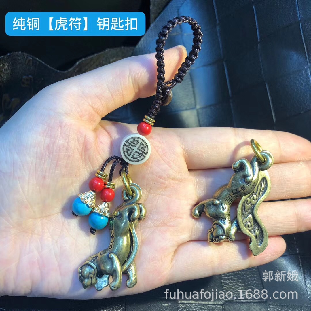 微信图片_20190918132656