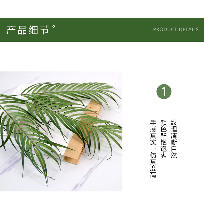 未标题-2_07.jpg