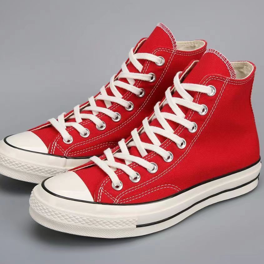 微信图片_20230305013646