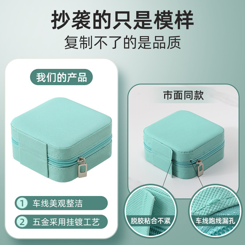 O1CN01rjWXuy20AZZ8piolS_!!2551