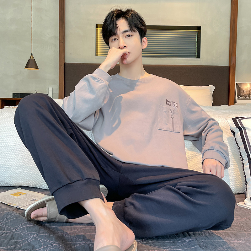 睡衣女珊瑚绒秋冬季学生加厚加绒法兰绒保暖甜美冬季天家居服套装详情28