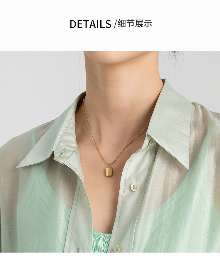 夏季薄款天丝防晒衬衫外套女装2023年新款上衣小个子女士白色衬衣详情15