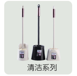 Jin Xiaoyou kitchen 筷笼 plastic chopstick box Nordic ins style tableware double-layer draining chopstick holder pic 22