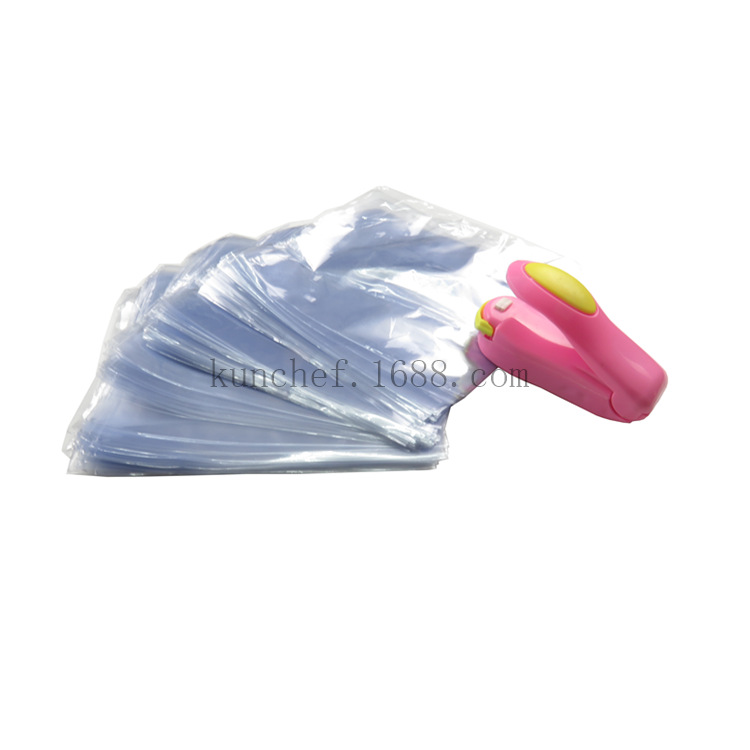 Explosion ball bath salt ball baking mold, cake ice cream baking mold, aluminum alloy set baking mold pic 3