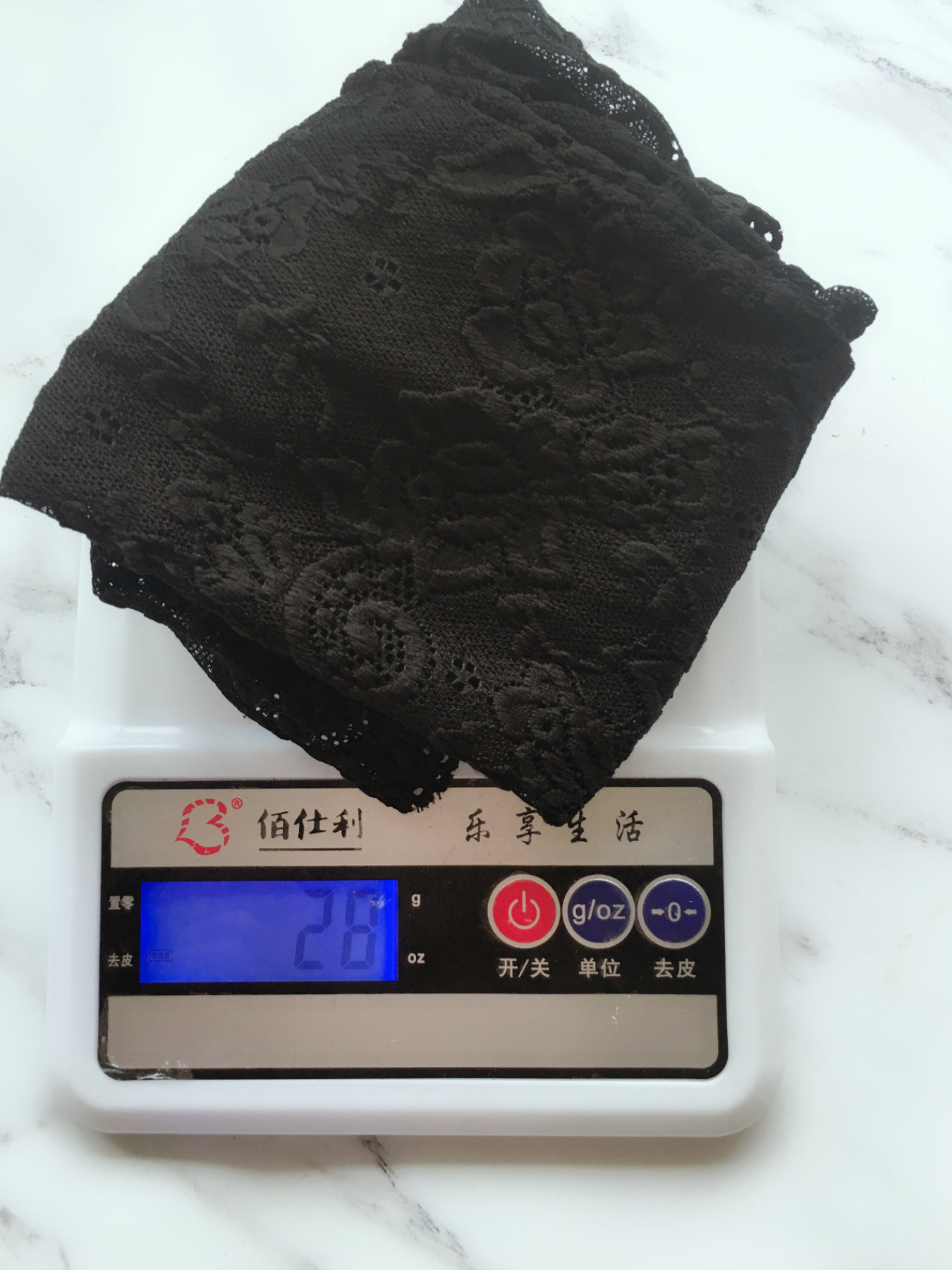 Factory wholesale summer sun protection gloves, ice lace arm sleeves, driving UV protection arm sleeves, long holiday sleeves pic 1