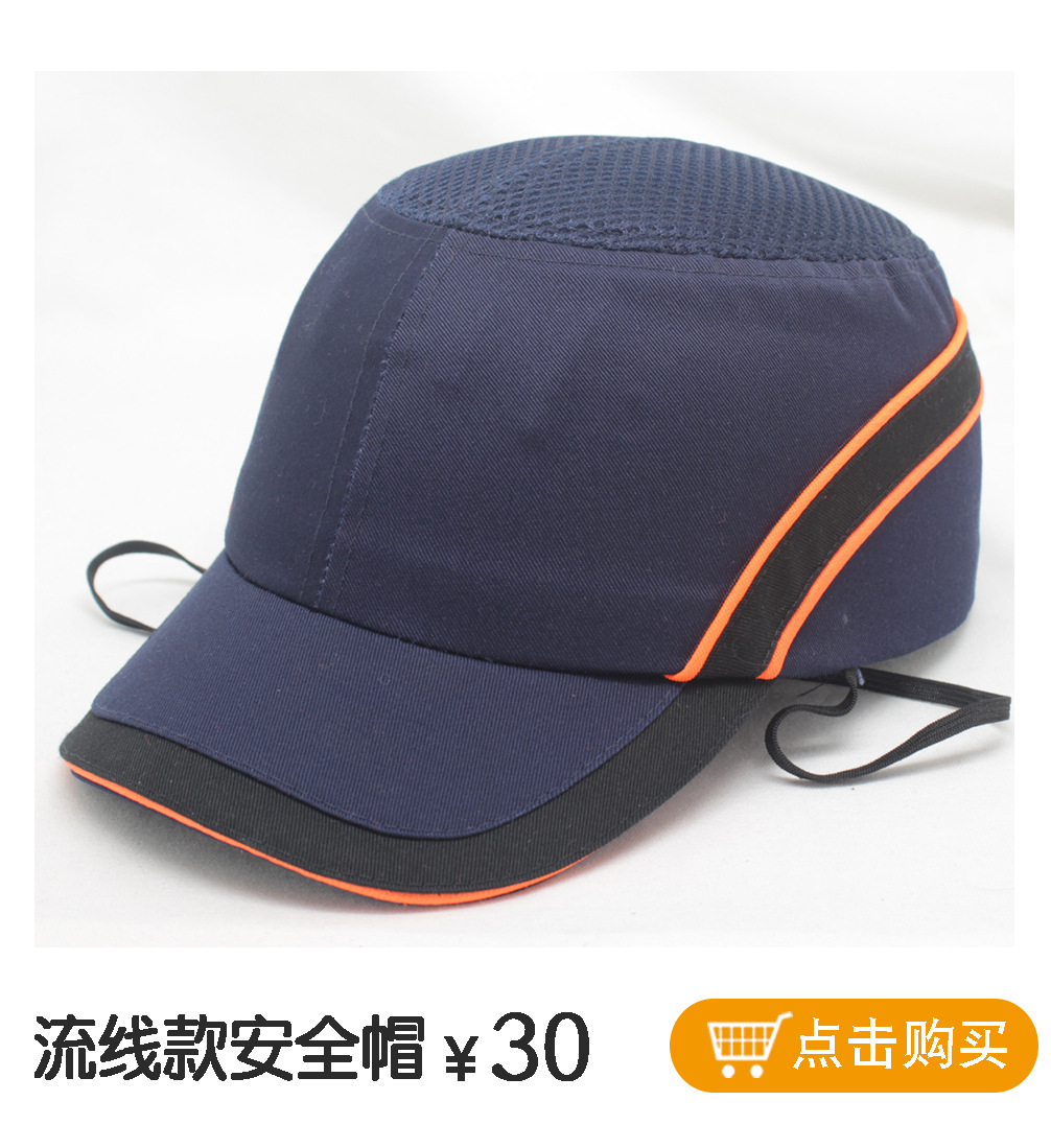 13款分类图-7.jpg