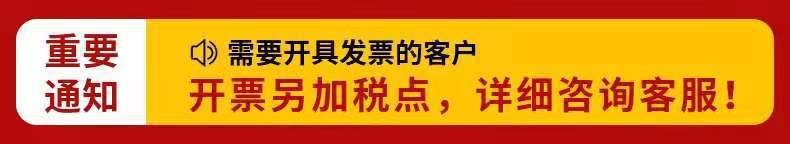 爸爸T恤40-50岁男士短袖夏季中年父亲节夏天男装中老年人棉质夏装详情1