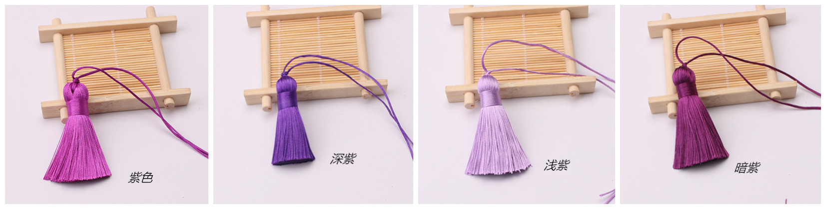 IMG_1039_副本_副本