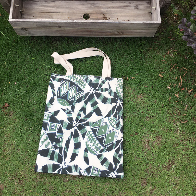 IMG_8905
