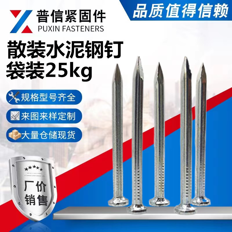 bae9d9923634a76d845a008ab10adf