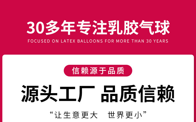 铬冰_01