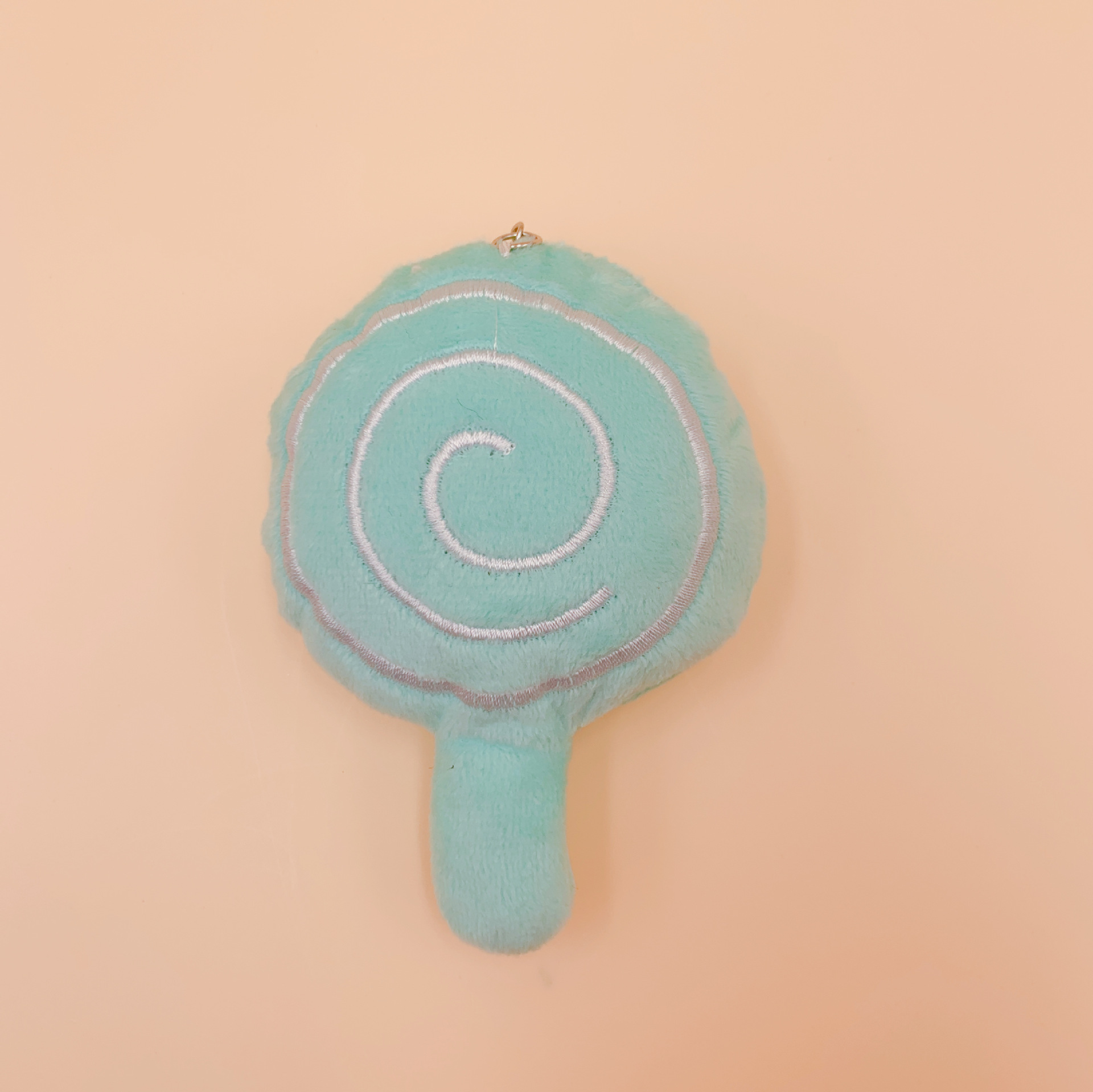 微信图片_202104032315121