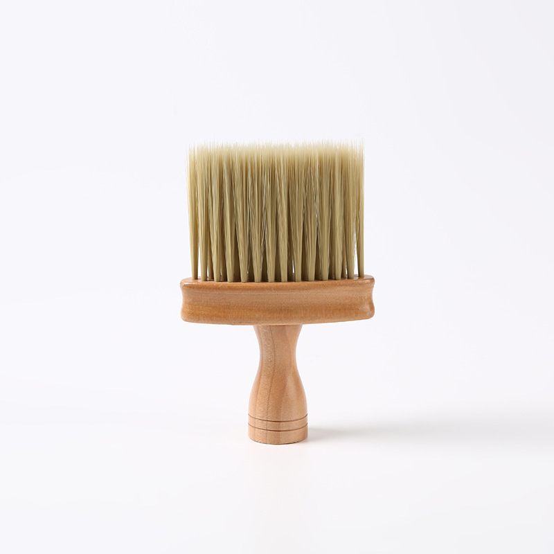 O1CN01yONfnk1FKO1recWgX_!!2208