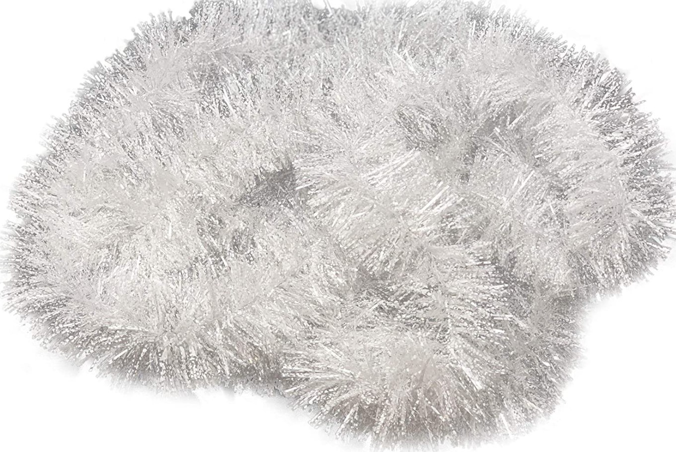 9 cm and 2 meters long dark green encrypted color strips, Christmas wool strips, decorative ribbons, rubia, wedding and festival decoration manufacturer pic 14