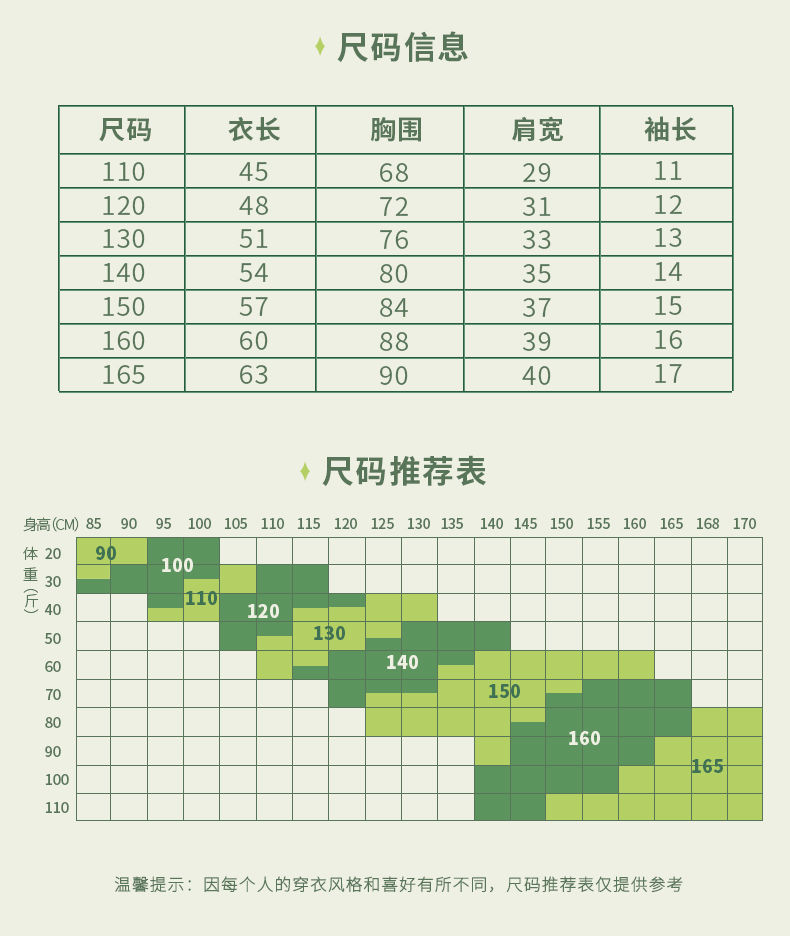 男童短袖t恤纯棉2022新款衣服小童夏装儿童夏季宝宝夏款男孩童装详情9