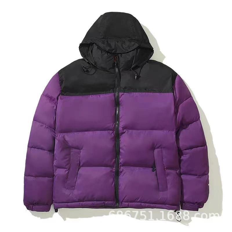 北面1996the north face