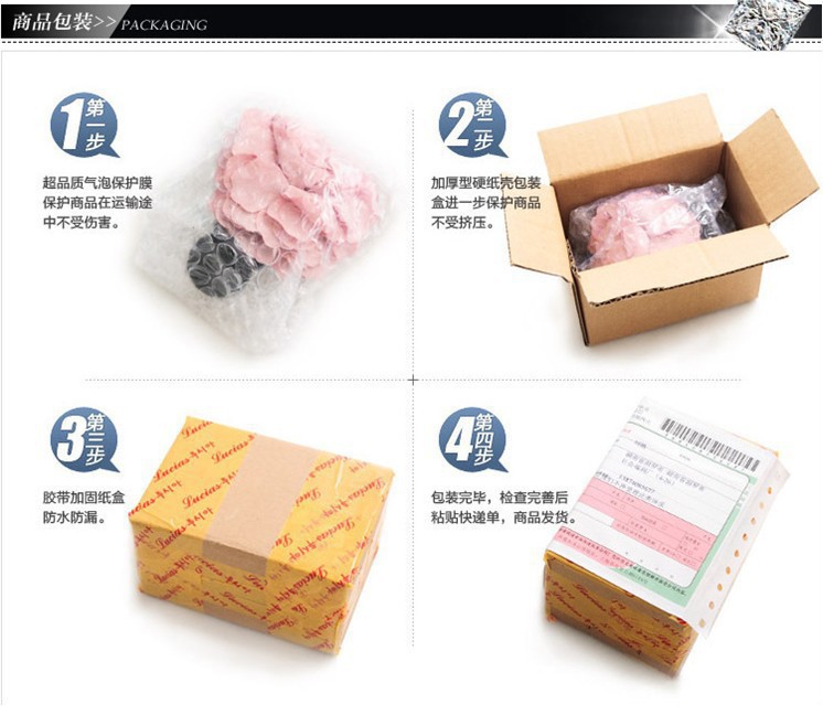 French retro and simple pearl elastic bracelet, French light luxury fashionable wristband, popular daily versatile and elegant jewelry pic 35