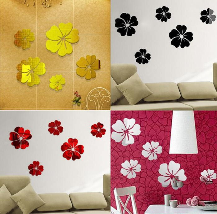 3022172117_436058931