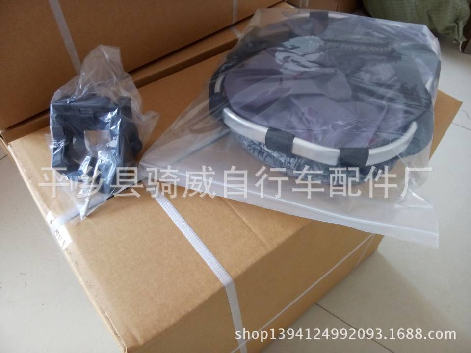 18901ff9a6e885ffa1a08c24cb82b3