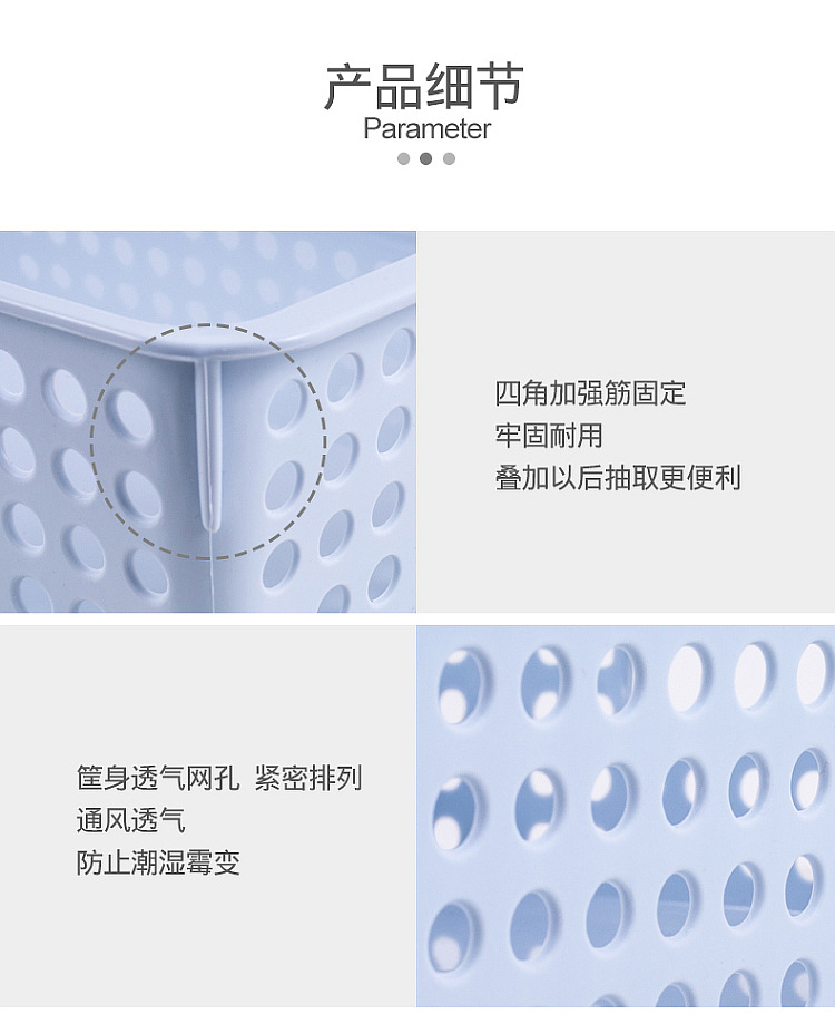 未标题-1_09.jpg