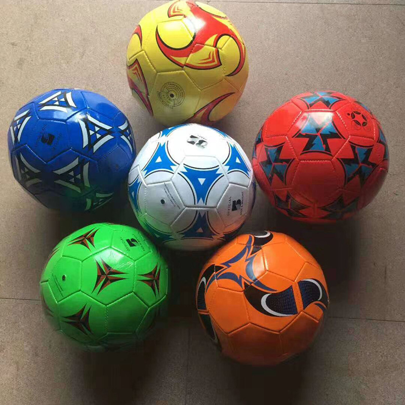 QQ图片20200324141539