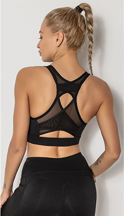 lulu瑜伽裤磨毛高腰提臀女夏外穿紧身运动跑步蜜桃臀裸感健身裤秋详情20