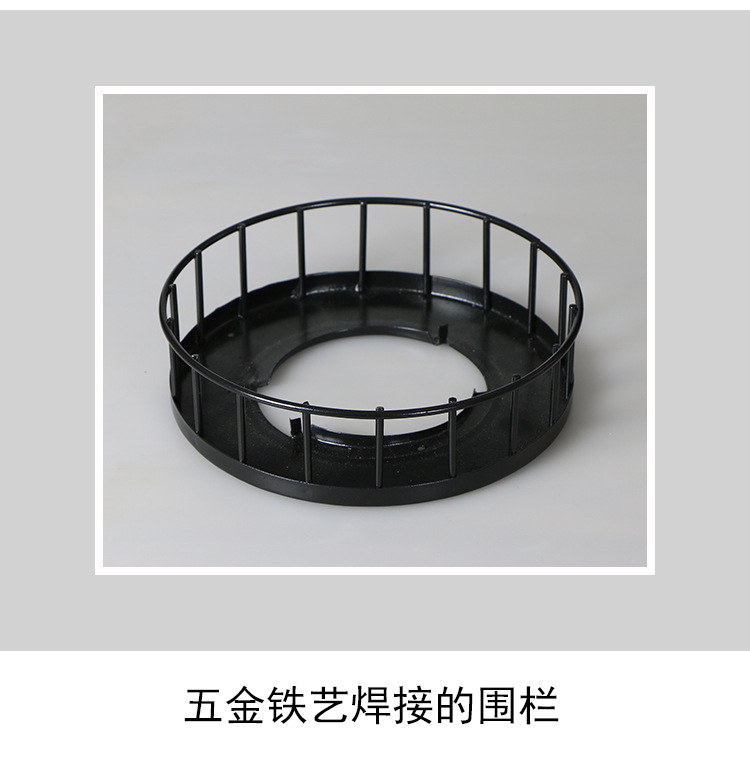 大灯塔头2_02.jpg