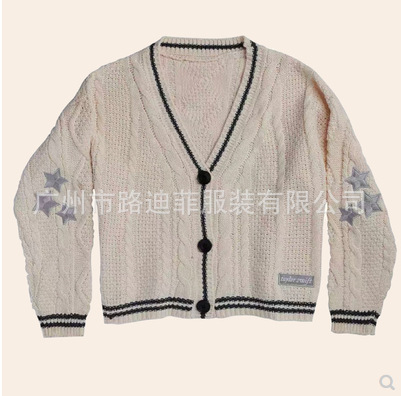 d5be9628d2475865ae67d8647d16dd
