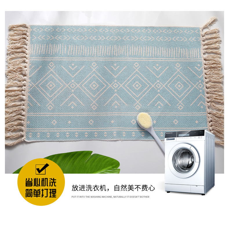 民族风地垫_11.jpg