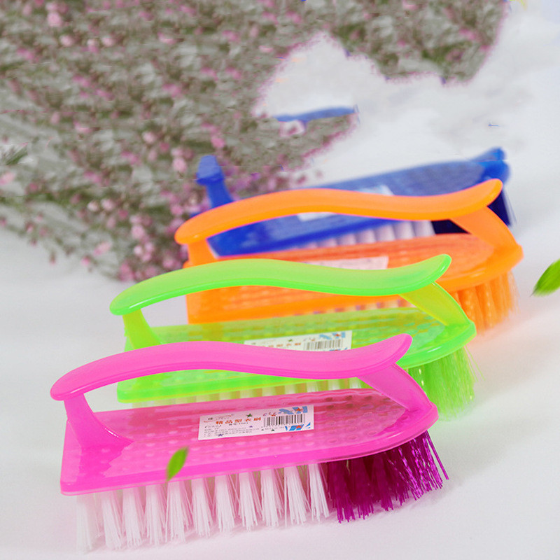 22552673456_1136295979