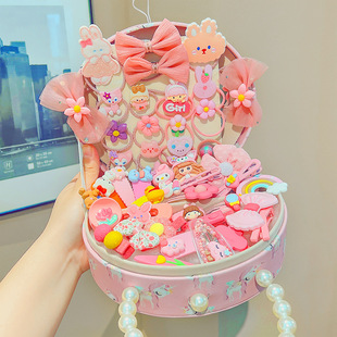 Cute baby sleeve protectors, anti-stain little sleeves, oil-resistant and dirt-resistant, cartoon sleeves for boys and girls, little kids and little girls pic 11