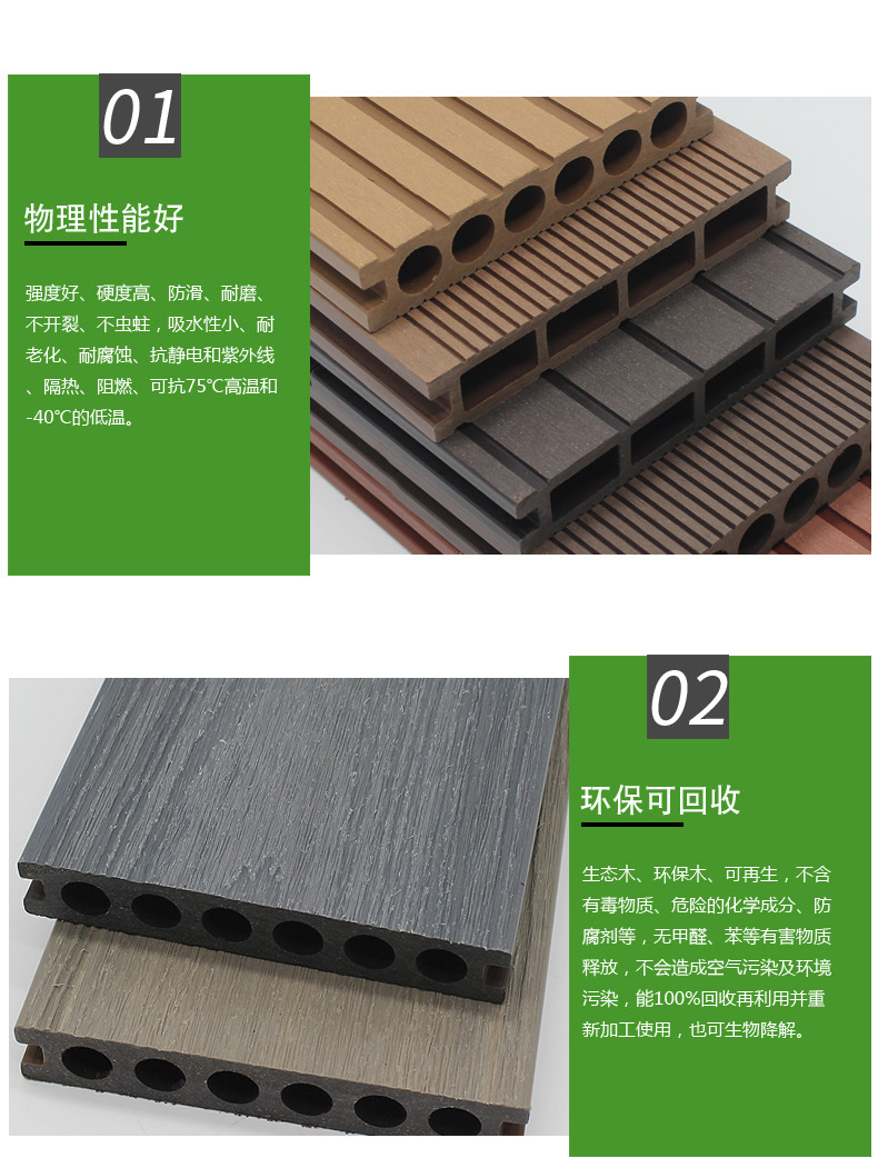 户外地板详情_06.jpg