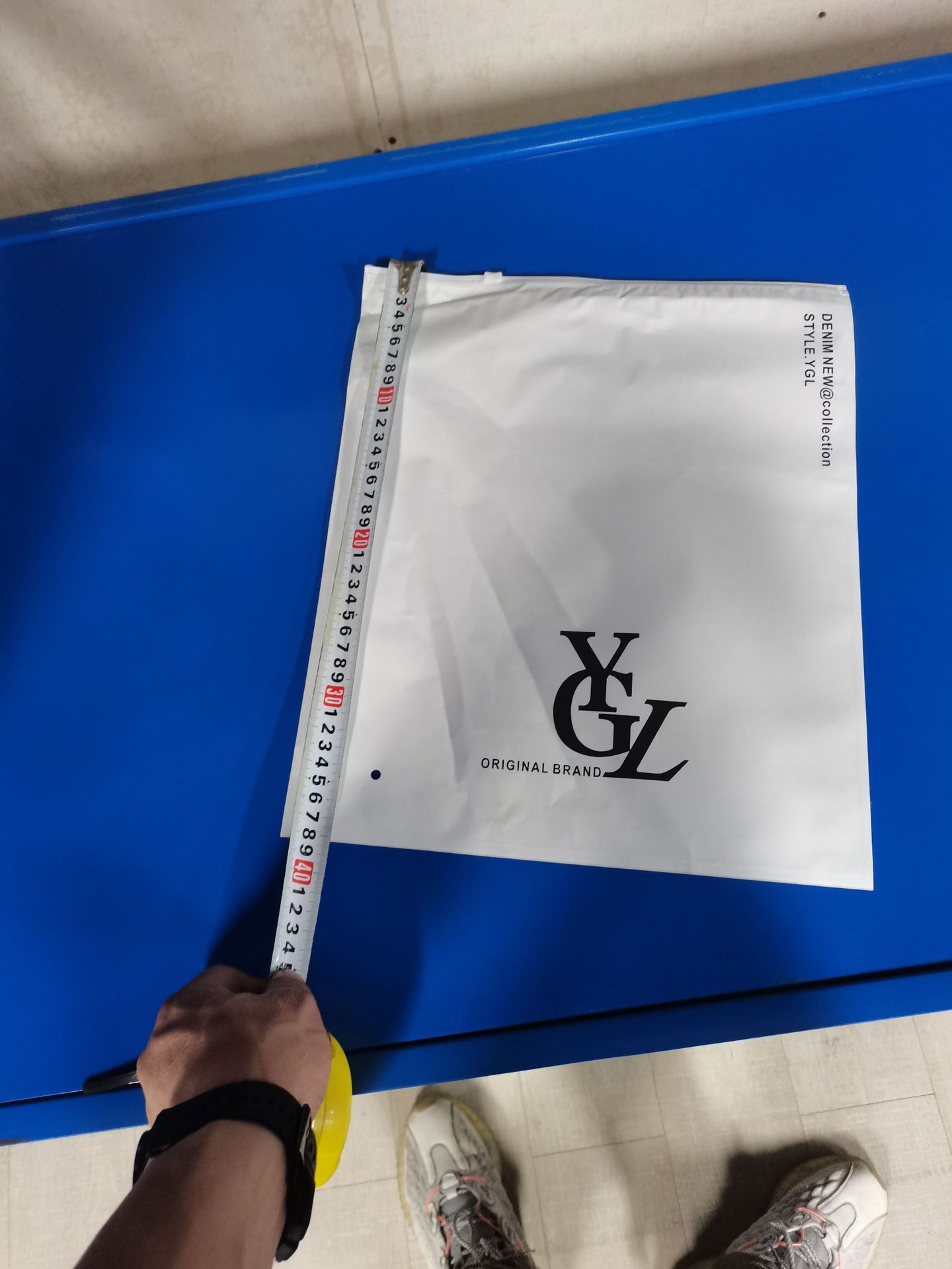 微信图片_20230305111013