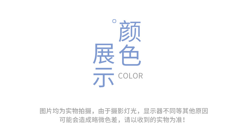 儿童短袖套装纯棉夏季新款宝宝短裤衣服男童夏装女童t恤童装批发详情10