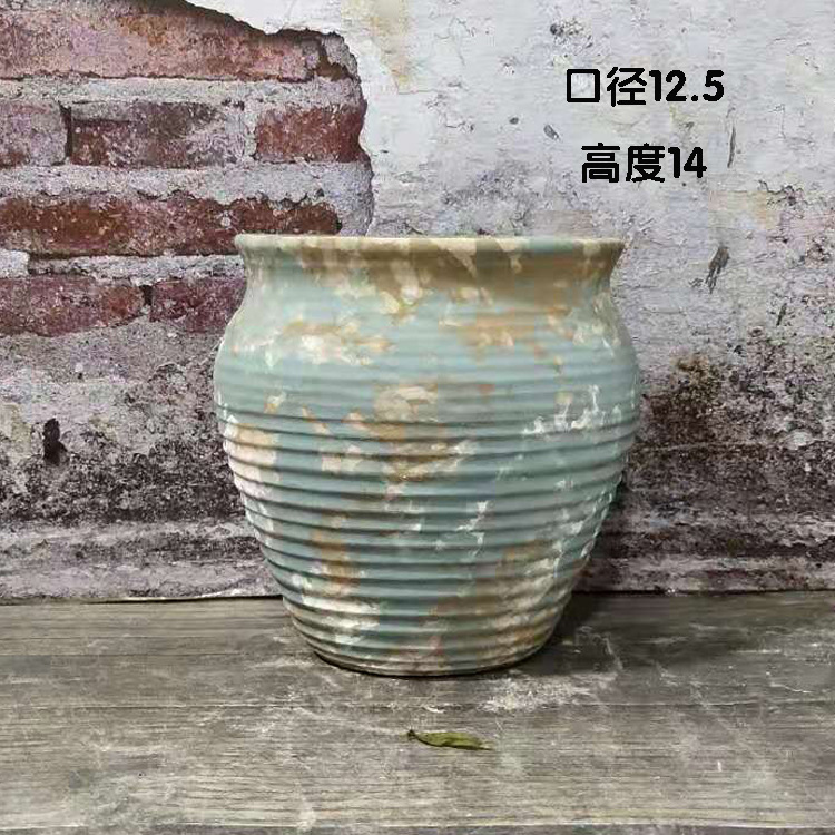 微信图片_20191006204106