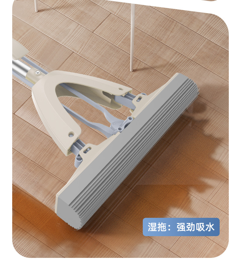 详情-_07.jpg