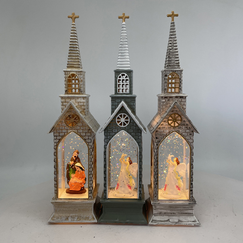 微信图片_2021051311230942