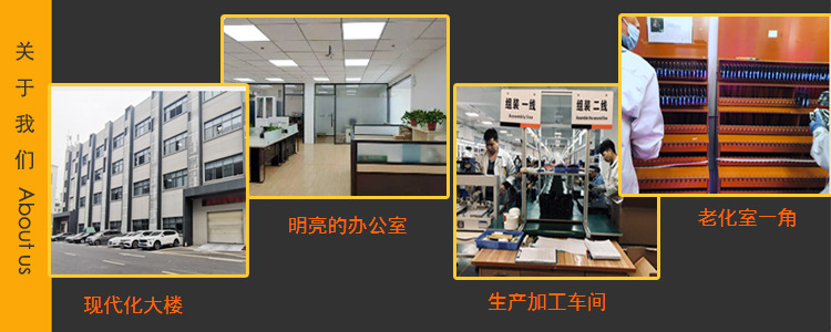 X88 PRO 10 电视机顶盒 TV BOX RK3318 5GWiFi 蓝牙 网络播放器详情19