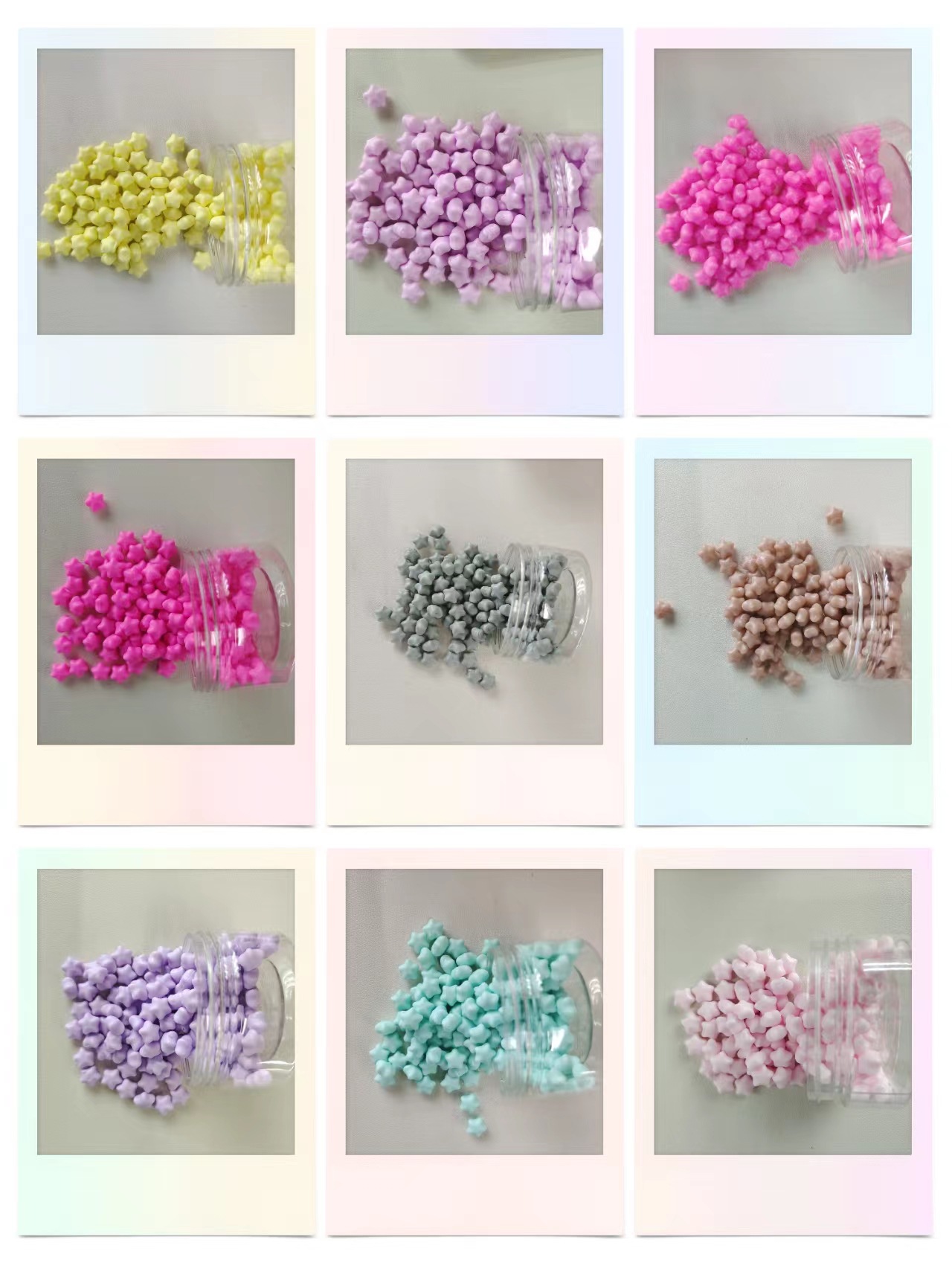 70cd8985bbb70ad076f056fe11f4e3