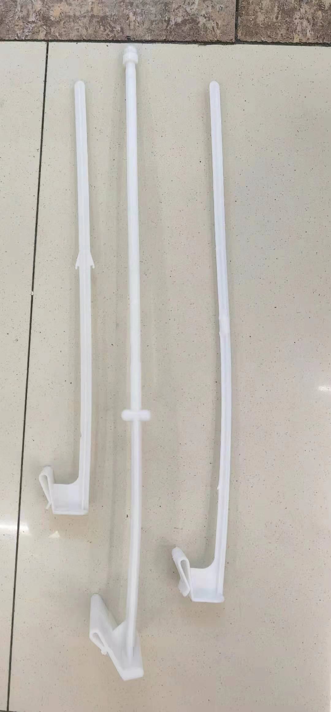 跨境供应 刺绣美国旗绣花全棉葬礼旗各种款式美国旗支持定制详情9