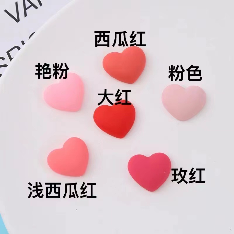 4133e22de30184c5fd9127745d273b
