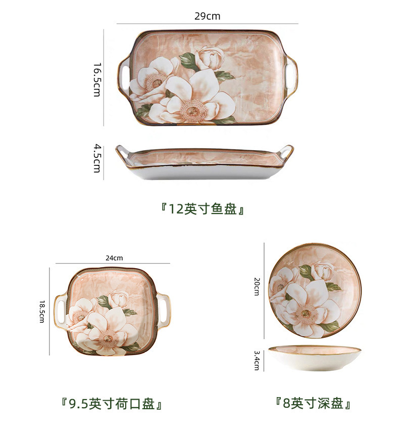 芳华_09.jpg