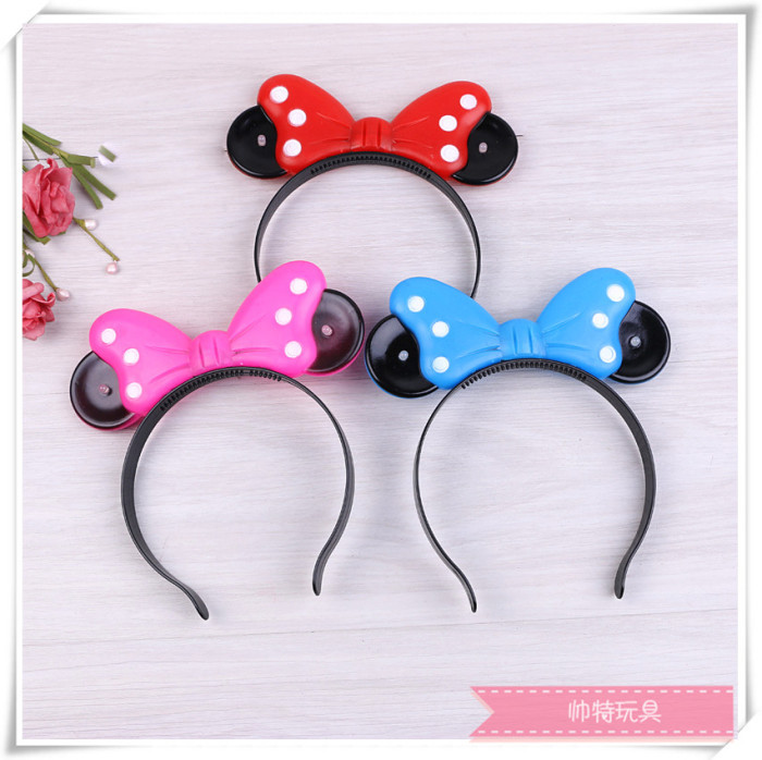 7bea2b8271f2d52f956c977a0e1b1e