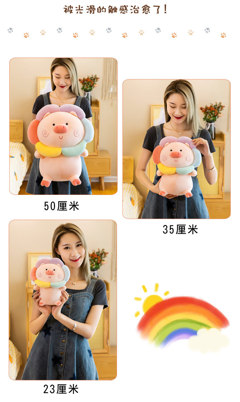 描述图_15.jpg