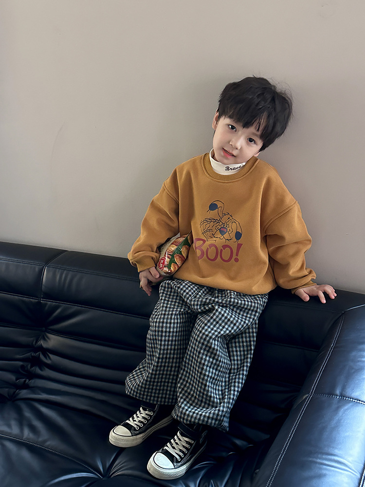 2023-09-21 101509.jpg