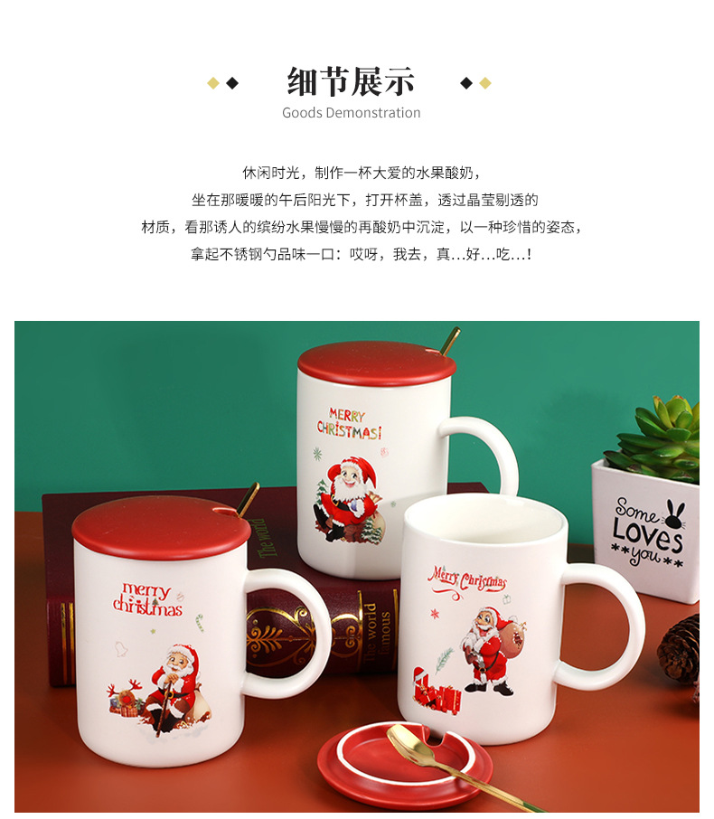 唯格详情_06.jpg